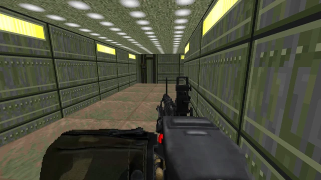 779952298