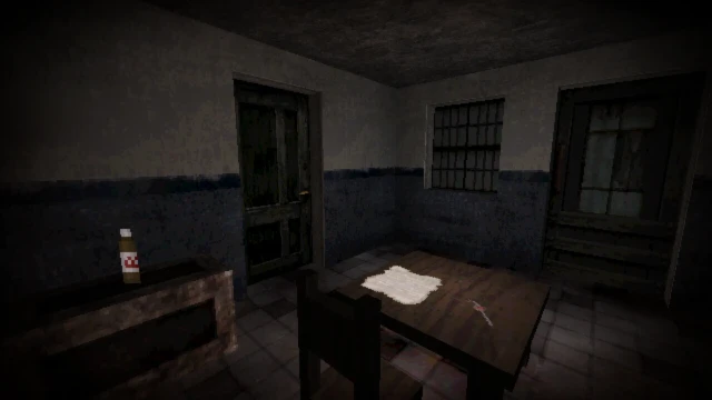 3569857955