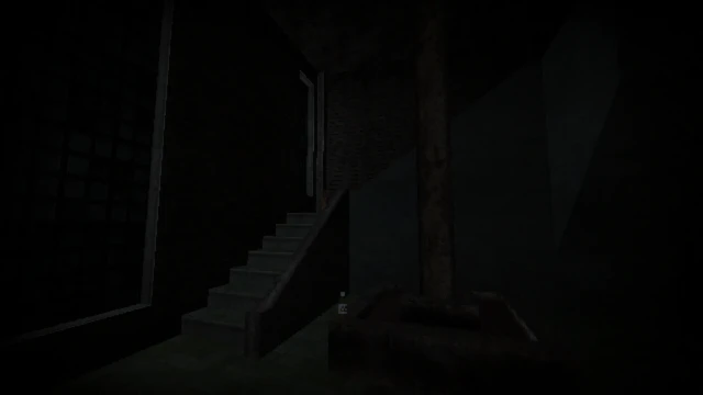 309226405