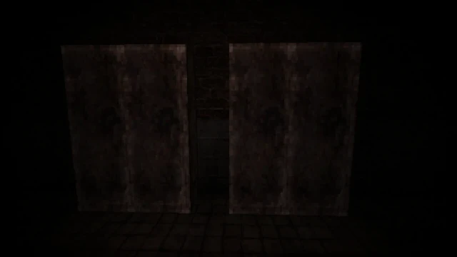 2338203961