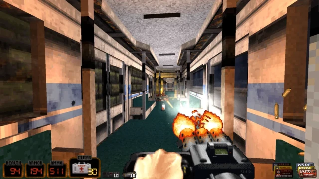 3932072418