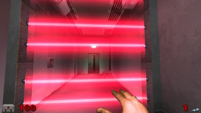 4251752863