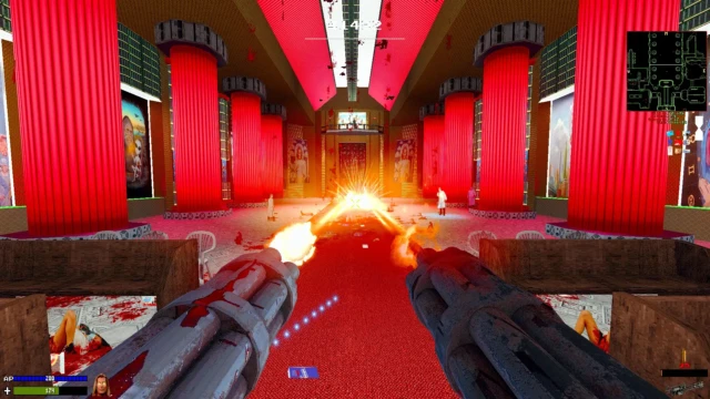 3011973265