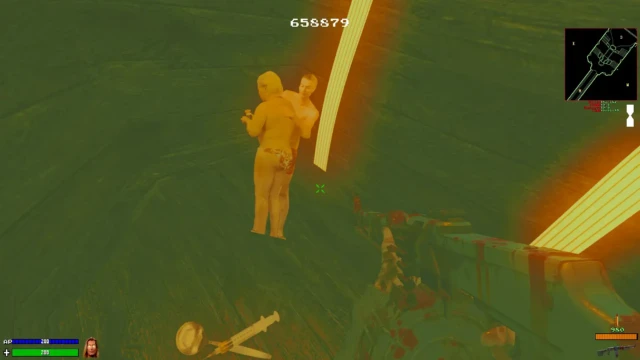 3216481831