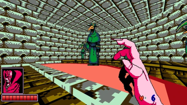 1990230541
