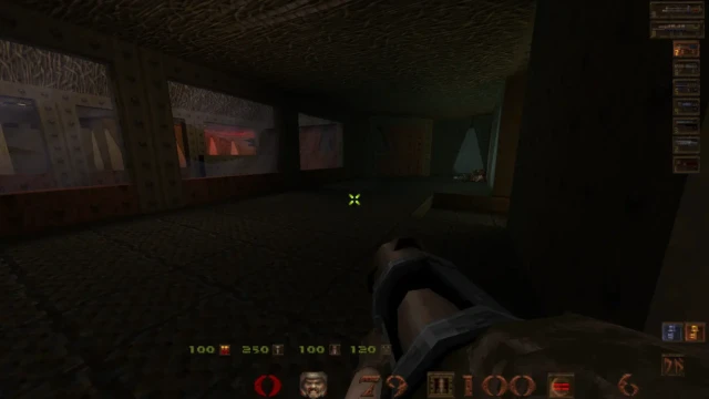 1183019501
