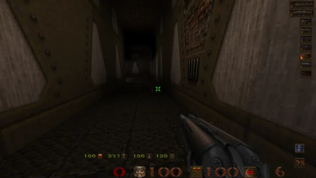 3437229709