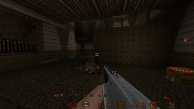 3567724640