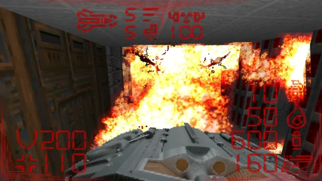 741286520