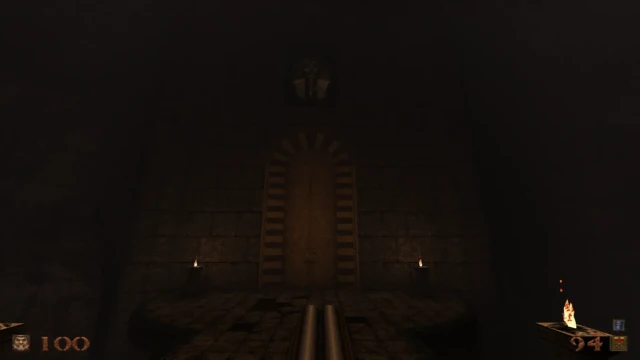 2942932090
