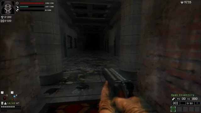 1918327672