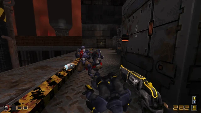 2291988607