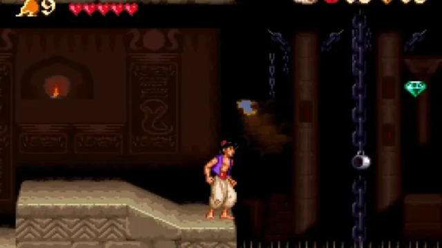 2670339157