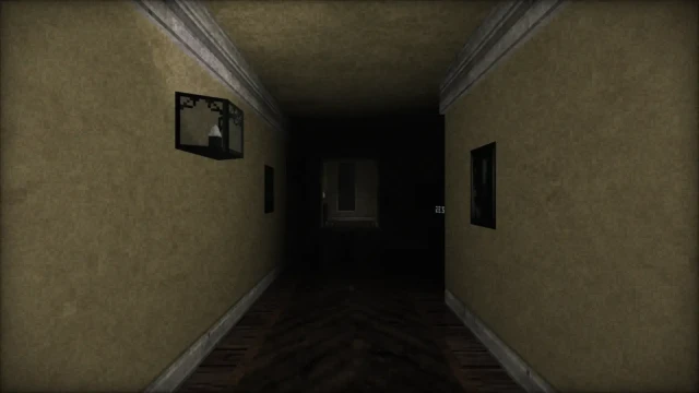 2835563750