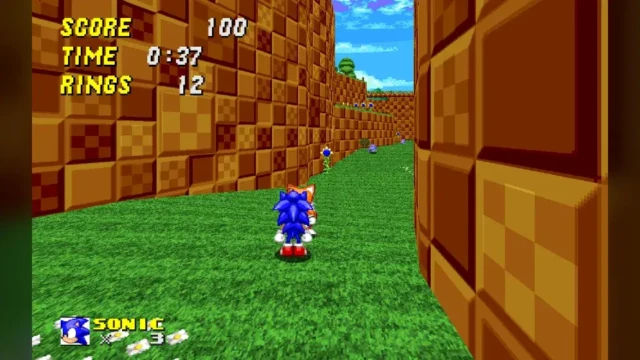 2701519180
