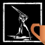 tfork