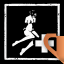 wpnue