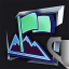 cpqpp