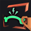feryi