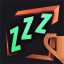 jhhzv