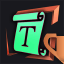 styqu