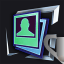 vcsyu