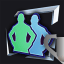 vfmyd