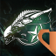 vmwsf