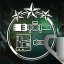 zqmfa