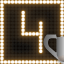 ifljn