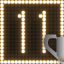 lnlua