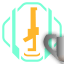 akrsq