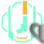 bzaul