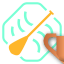 pfsmq