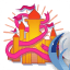 zzoyl