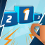 vyjpp