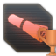 gjcfz