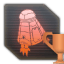 poqvn