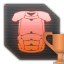 prmpb