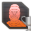 rlmcj
