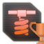 uonfa