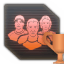urrjh