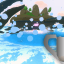 gtwnv