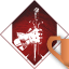 aodgo