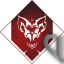 dsdrv