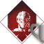 flimd