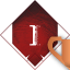 honqj