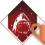 ubkom