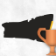 mugzf