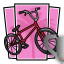cbpic